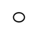 BA228-015-Anneau-rond-soude-NOIR-MAT-15-mm-Fil-3-mm.jpg