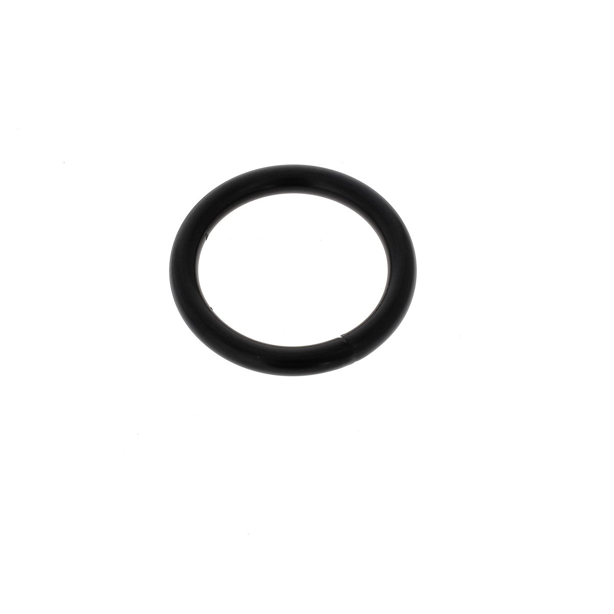 BA228-025-Anneau-rond-soude-NOIR-MAT-25-mm-Fil-4-mm.jpg