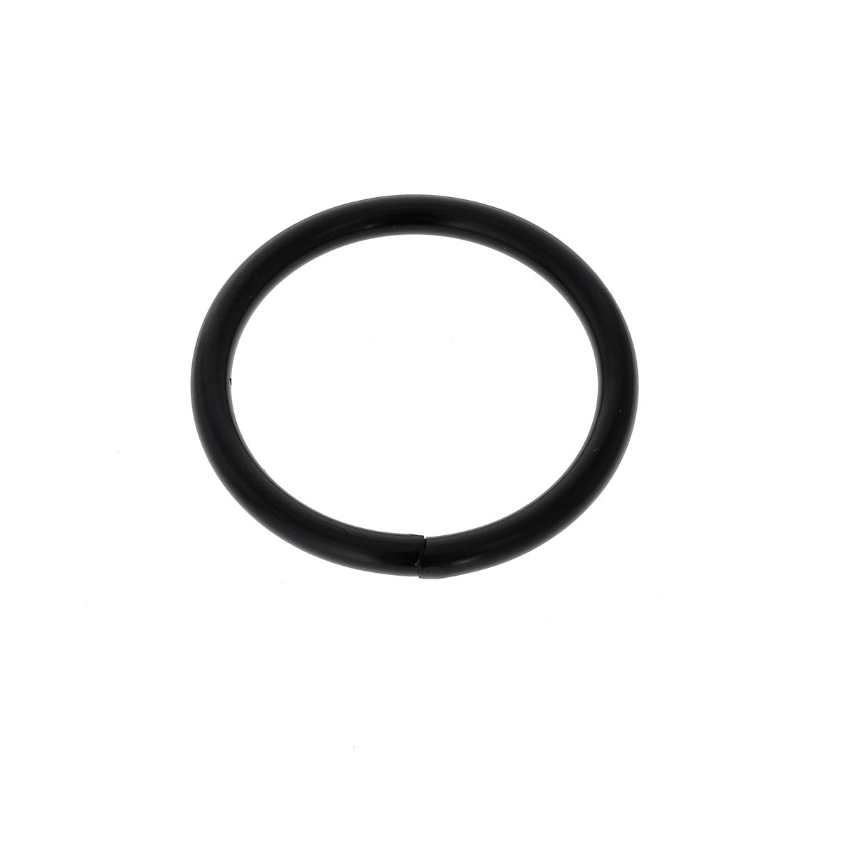 BA228-035-Anneau-rond-soude-NOIR-MAT-35-mm-Fil-4-mm.jpg