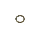 BA236-12-Anneau-rond-en-acier-LAITON-VIEILLI.jpg