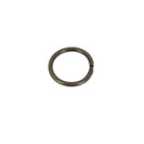 BA236-18-Anneau-rond-en-acier-LAITON-VIEILLI.jpg