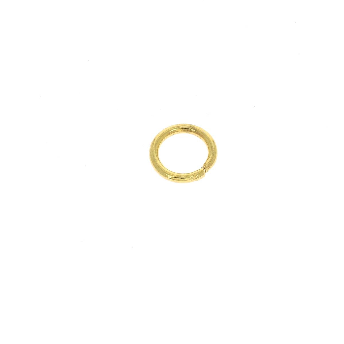 BA237-10-Anneau-rond-en-acier-DORE-CLAIR.jpg