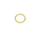 BA237-15-Anneau-rond-en-acier-DORE-CLAIR.jpg