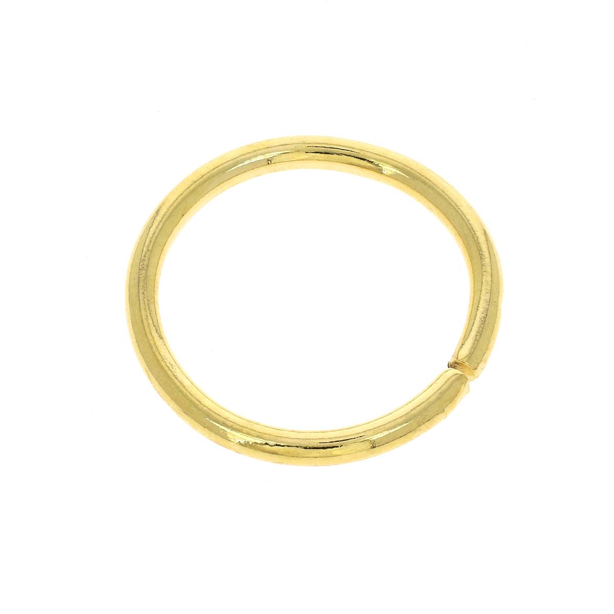 BA237-35-Anneau-rond-en-acier-DORE-CLAIR.jpg