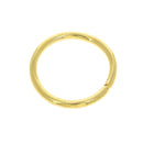 BA237-35-Anneau-rond-en-acier-DORE-CLAIR.jpg