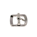 BA243-NK-15-Boucle-de-ceinture-avec-passant-MEI-2-.jpg