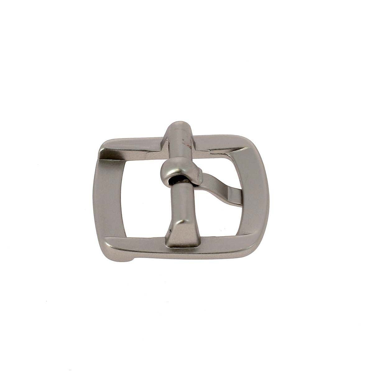 BA243-NKM-15-Boucle-de-ceinture-avec-passant-MEI-1-.jpg