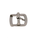 BA243-NKM-15-Boucle-de-ceinture-avec-passant-MEI-1-.jpg