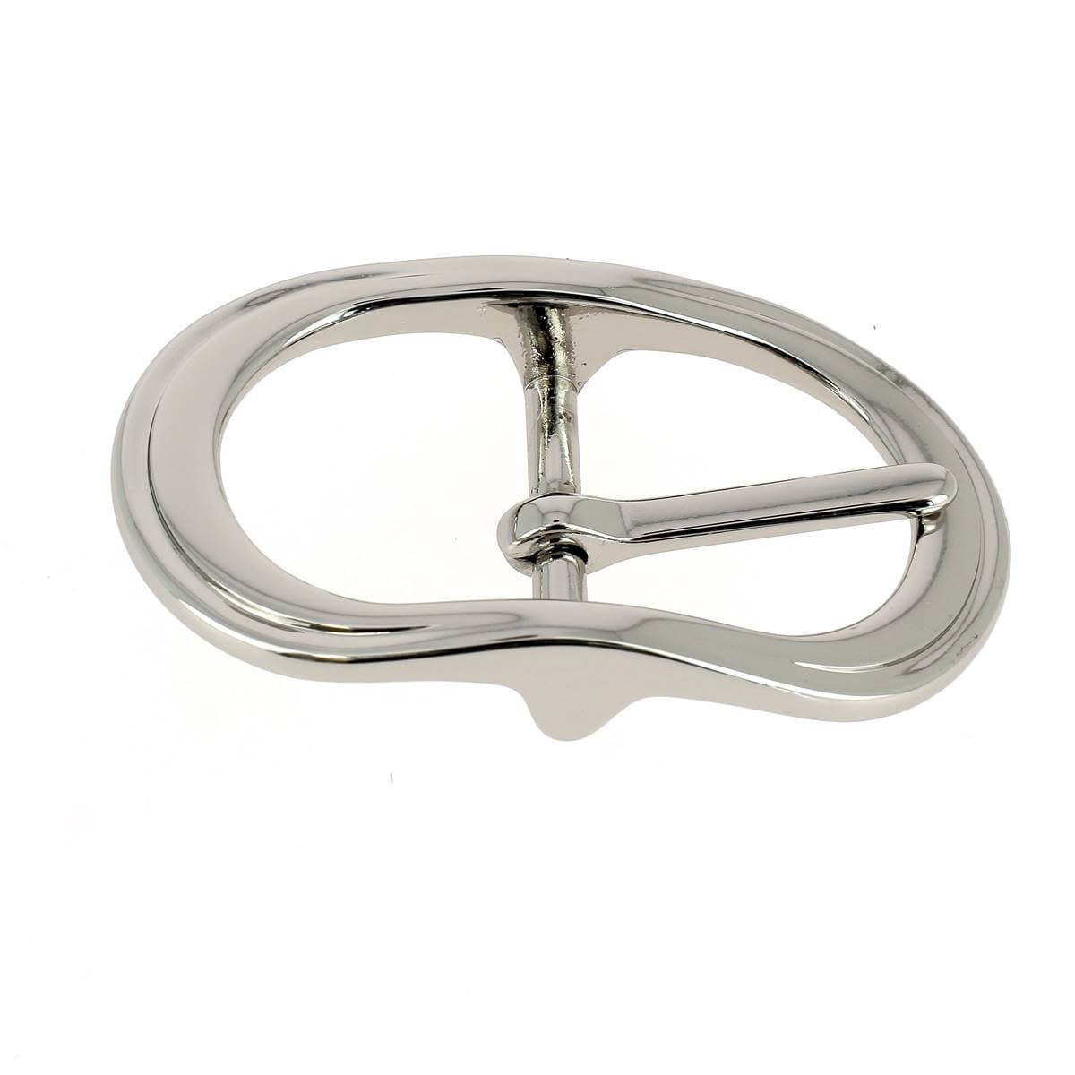 BA244-NK-Boucle-de-ceinture-MAY-25mm.jpg