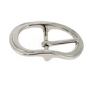 BA244-NK-Boucle-de-ceinture-MAY-25mm.jpg
