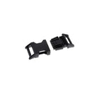 BA245-16-Fermeture-clip-Noir-mat-.jpg