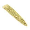 BA266-Embout-de-ceinture-en-laiton-massif-MED-2-.jpg
