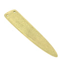 BA266-Embout-de-ceinture-en-laiton-massif-MED-3-.jpg