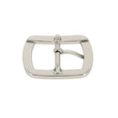 BA326-NKM-30-Boucle-de-ceinture-double-JOA-2-.jpg