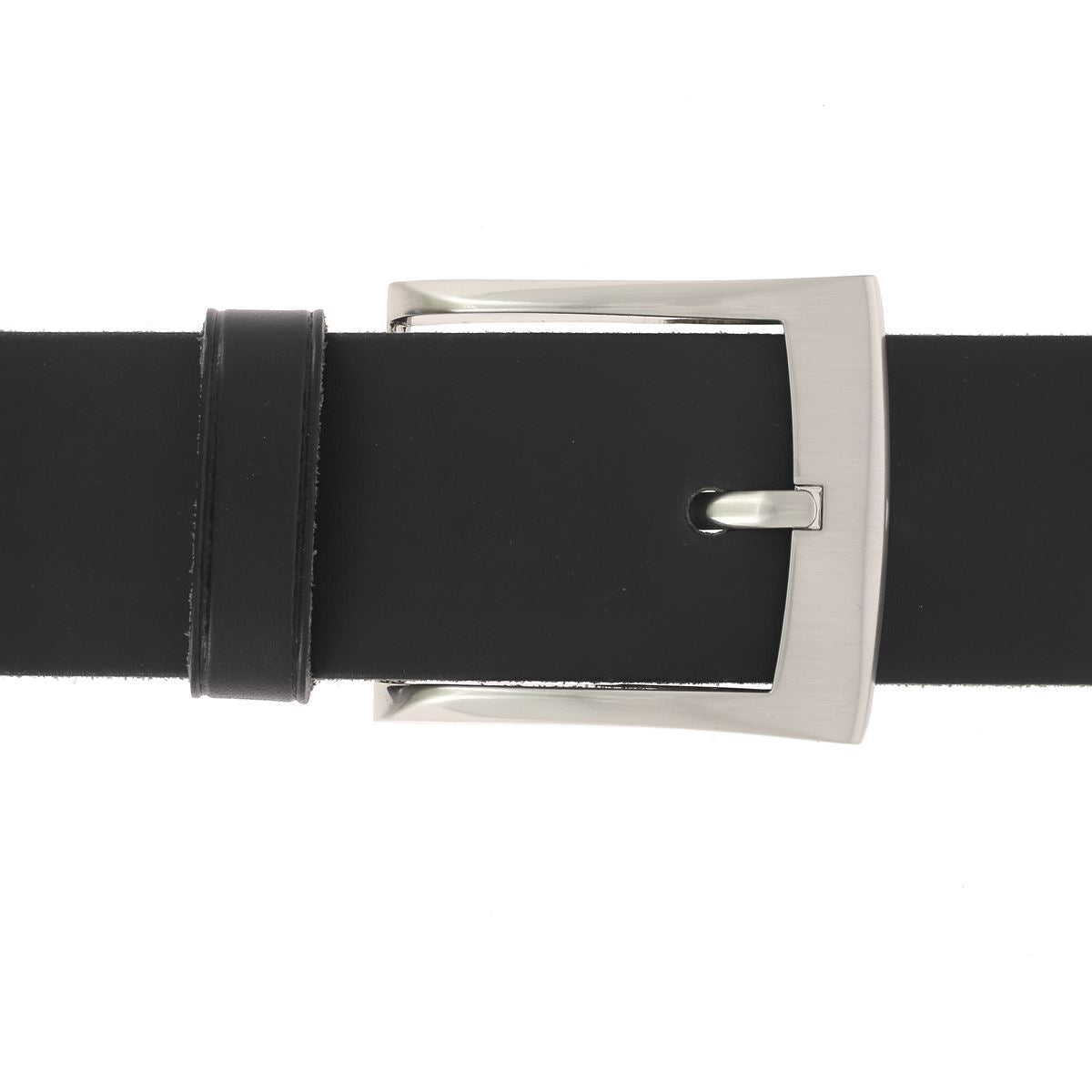 BA342-NKS-Boucle-de-ceinture-RIO-Nickele-staine-1-.jpg