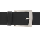 BA342-NKS-Boucle-de-ceinture-RIO-Nickele-staine-1-.jpg