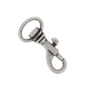 BA431-AV-13-Mini-mousqueton-tournant-a-tirette-argent-vieilli-1-.jpg