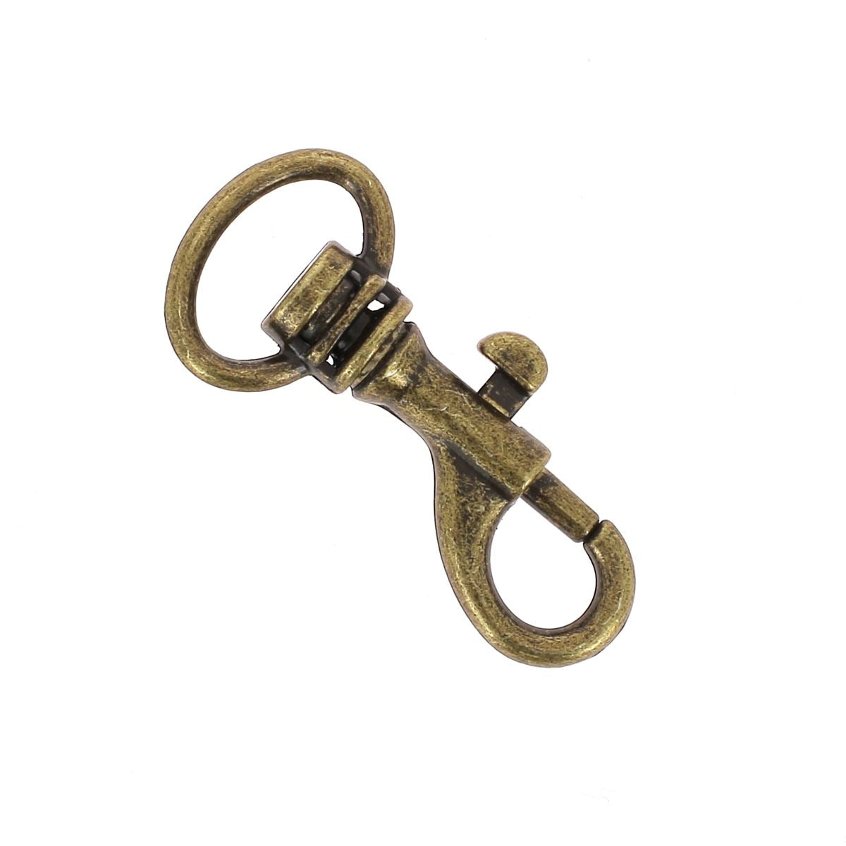 BA431-LV-13-Mini-mousqueton-tournant-a-tirette-laiton-vieilli-2-.jpg