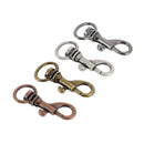 BA431-Mini-mousqueton-tournant-a-tirette-3-.jpg