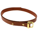 BA441-Boucle-de-ceinture-ELLA-DORE-LUXE-20mm.jpg