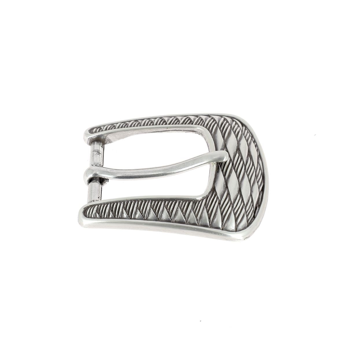 BA449-AV-25-Boucle-de-ceinture-NEF-Argent-vieilli-25mm-1-.jpg
