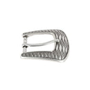 BA449-AV-25-Boucle-de-ceinture-NEF-Argent-vieilli-25mm-1-.jpg
