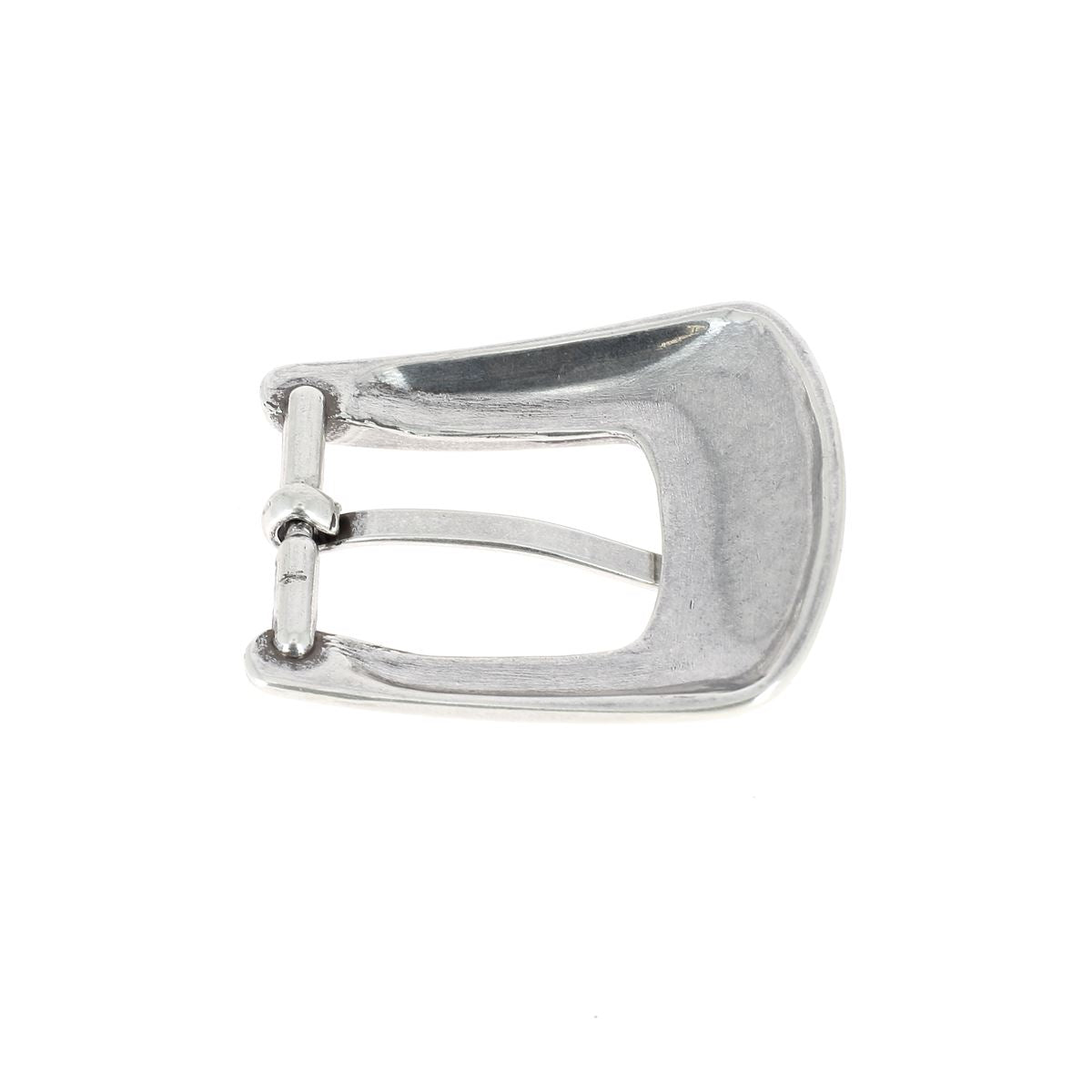 BA449-AV-25-Boucle-de-ceinture-NEF-Argent-vieilli-25mm-2-2-.jpg