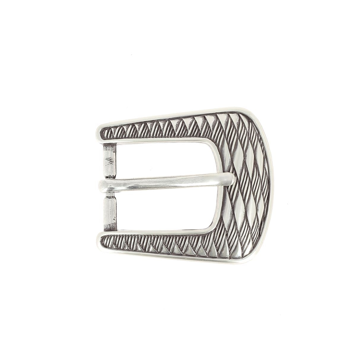 BA449-AV-25-Boucle-de-ceinture-NEF-Argent-vieilli-25mm-3-.jpg
