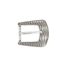 BA449-AV-25-Boucle-de-ceinture-NEF-Argent-vieilli-25mm-3-.jpg