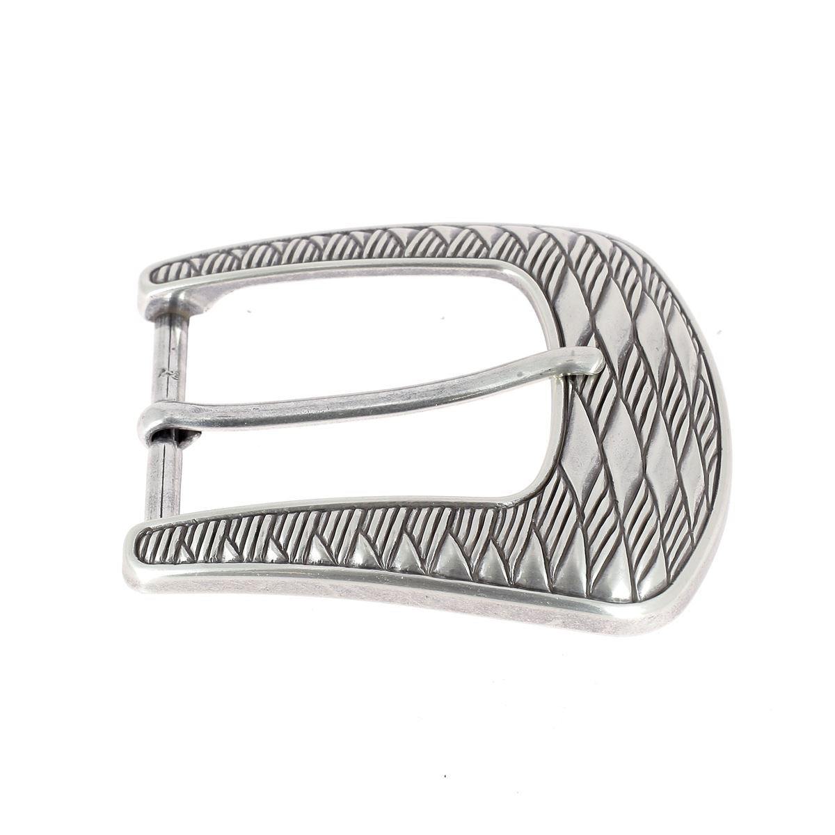 BA449-AV-35-Boucle-de-ceinture-NEF-Argent-vieilli-35mm-1-.jpg