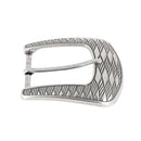BA449-AV-35-Boucle-de-ceinture-NEF-Argent-vieilli-35mm-1-.jpg
