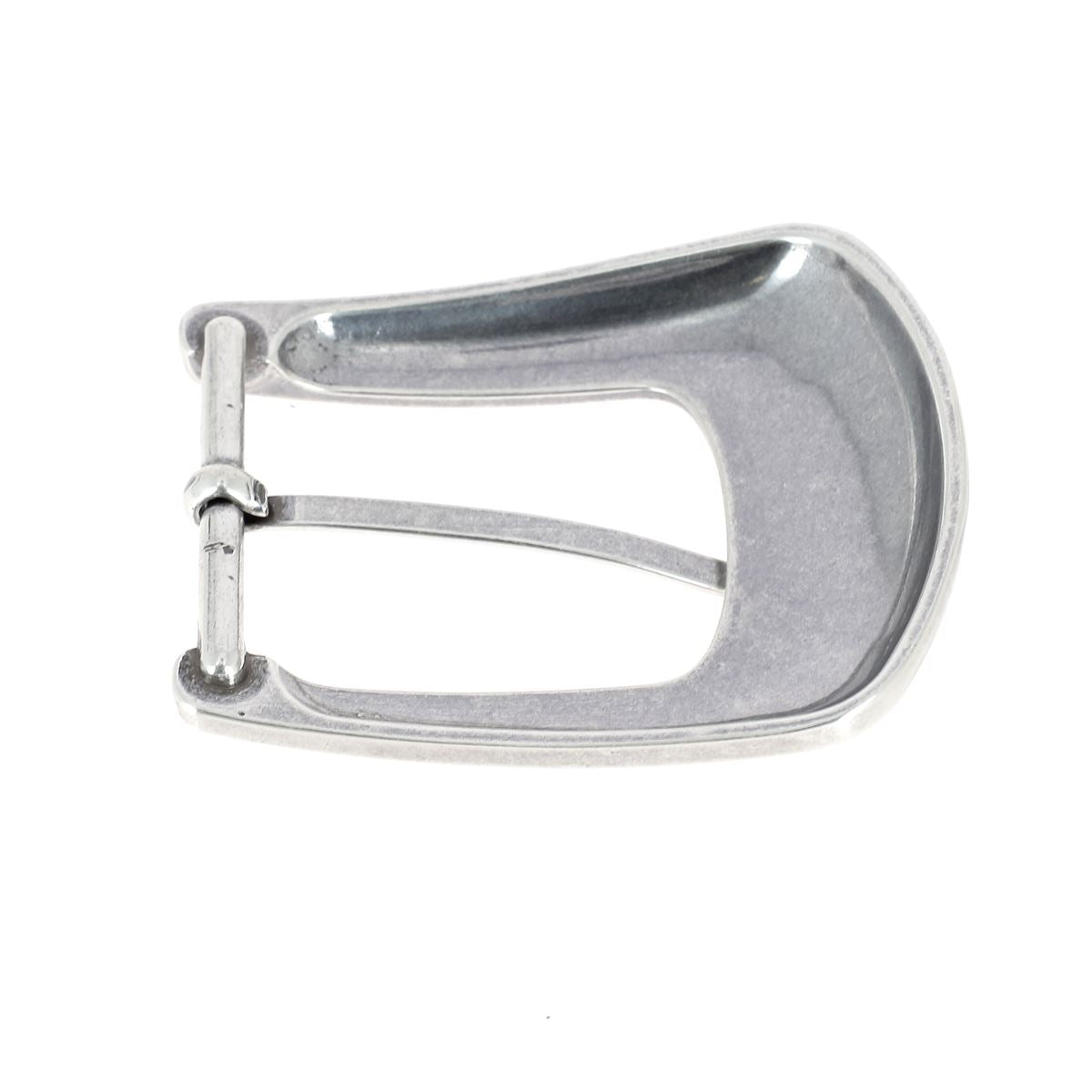 BA449-AV-35-Boucle-de-ceinture-NEF-Argent-vieilli-35mm-2-.jpg
