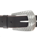 BA449-boucle-ceinture-NEF.jpg