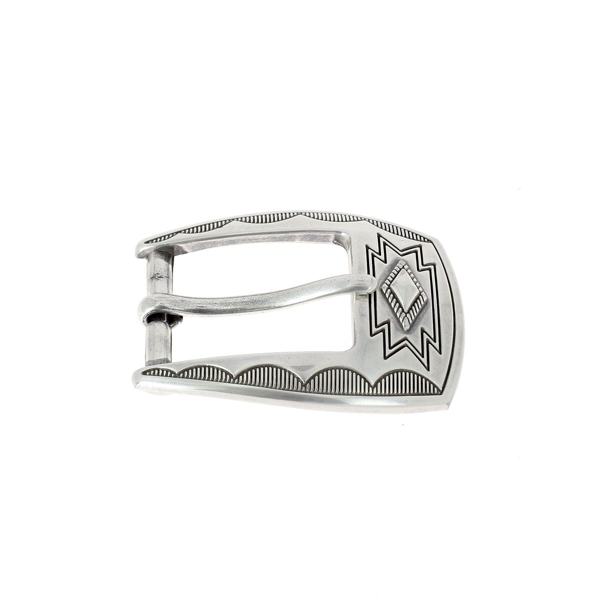 BA450-AV-25-Boucle-de-ceinture-SRI-Argent-vieilli-25mm-1-.jpg