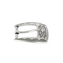 BA450-AV-25-Boucle-de-ceinture-SRI-Argent-vieilli-25mm-1-.jpg