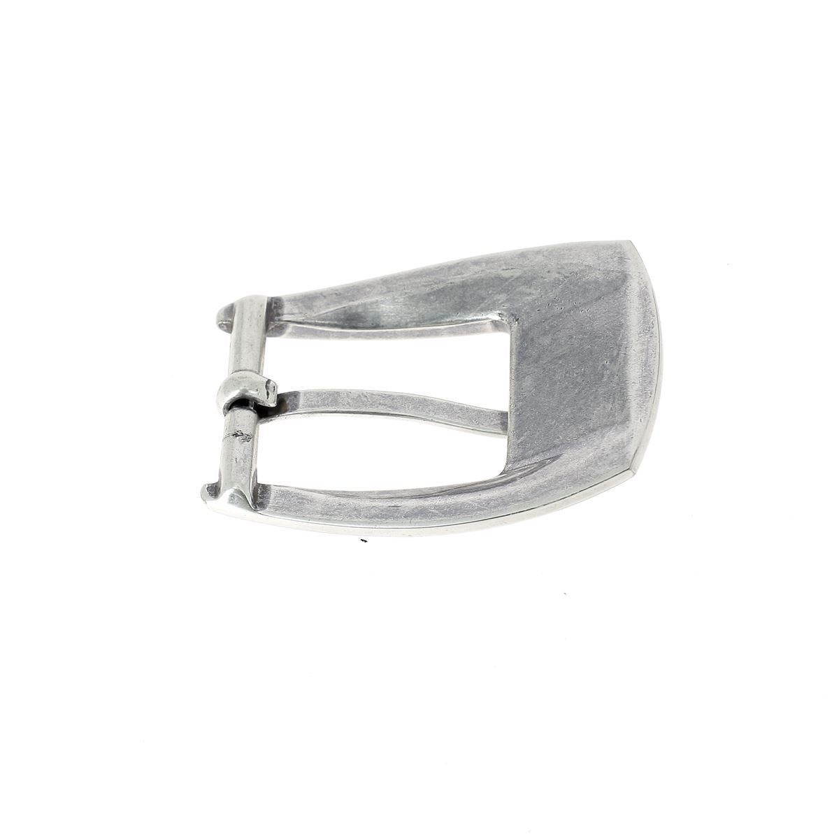 BA450-AV-25-Boucle-de-ceinture-SRI-Argent-vieilli-25mm-2-.jpg