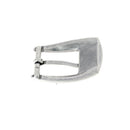 BA450-AV-25-Boucle-de-ceinture-SRI-Argent-vieilli-25mm-2-.jpg