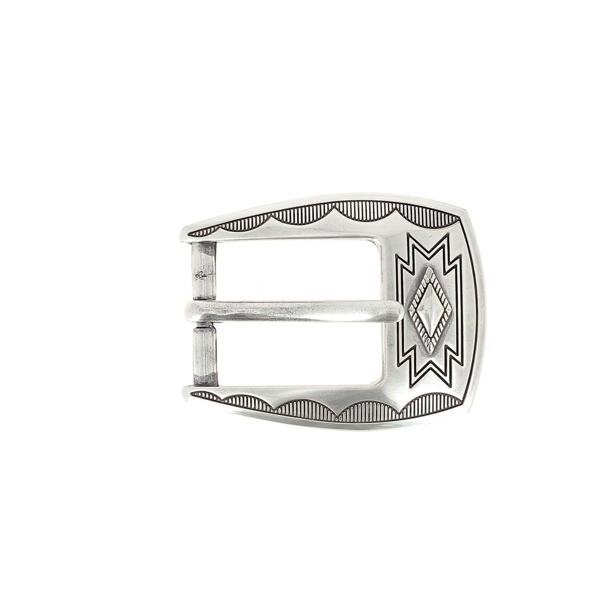 BA450-AV-25-Boucle-de-ceinture-SRI-Argent-vieilli-25mm-3-.jpg