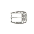 BA450-AV-25-Boucle-de-ceinture-SRI-Argent-vieilli-25mm-3-.jpg