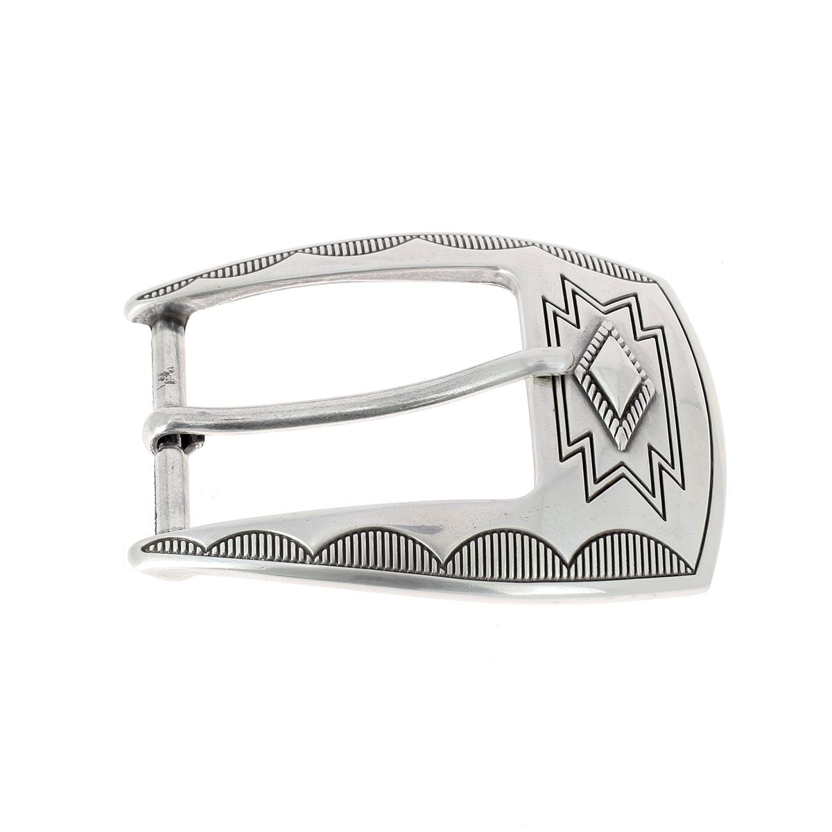 BA450-AV-35-Boucle-de-ceinture-SRI-Argent-vieilli-35mm-1-.jpg