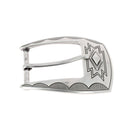 BA450-AV-35-Boucle-de-ceinture-SRI-Argent-vieilli-35mm-1-.jpg