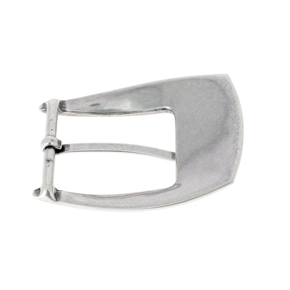 BA450-AV-35-Boucle-de-ceinture-SRI-Argent-vieilli-35mm-2-1-.jpg