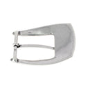 BA450-AV-35-Boucle-de-ceinture-SRI-Argent-vieilli-35mm-2-1-.jpg