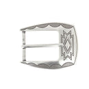 BA450-AV-35-Boucle-de-ceinture-SRI-Argent-vieilli-35mm-3-.jpg