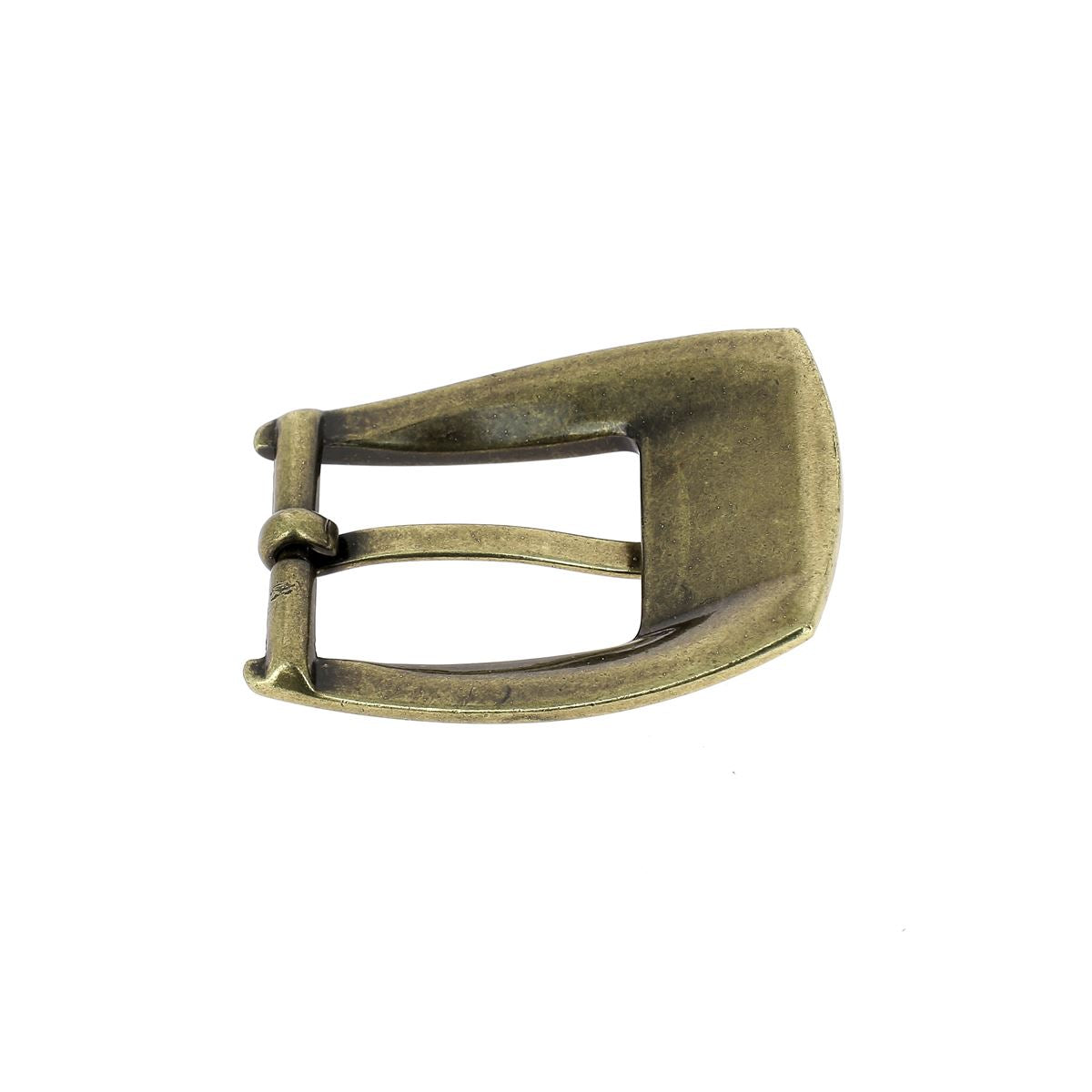 BA450-LS-25-Boucle-de-ceinture-SRI-Laiton-satine-25mm-2-.jpg