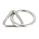 BA480-NK-Anneau-avec-triangle-1-.jpg