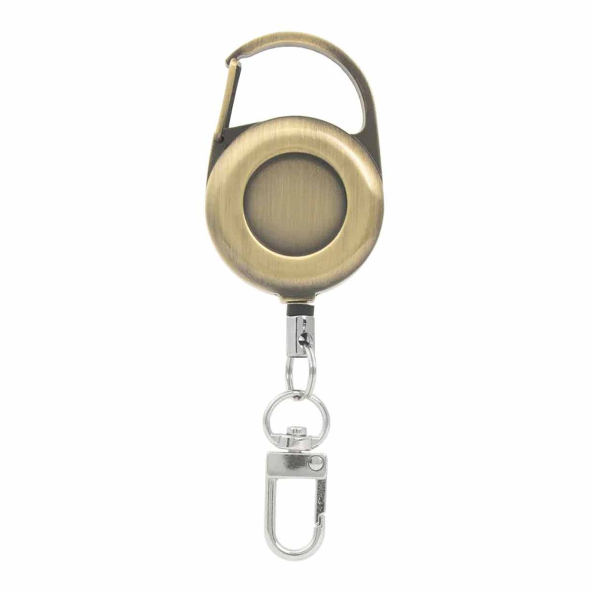 BA492-LVS-Mousqueton-retractable-4-.jpg