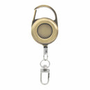 BA492-LVS-Mousqueton-retractable-4-.jpg