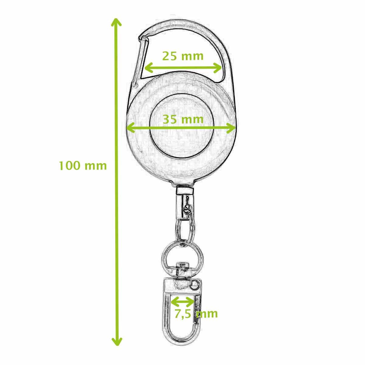 BA492-Mousqueton-retractable-schema.jpg