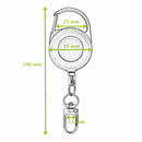 BA492-Mousqueton-retractable-schema.jpg